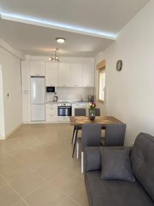 Apartment Boka Holiday