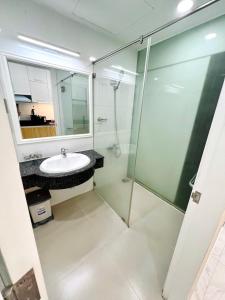 Apartment Beachfront Phan Thiet-Ocean Vista-C315