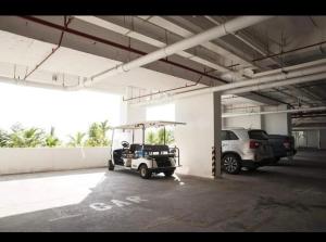 Apartment Beachfront Phan Thiet-Ocean Vista-C315