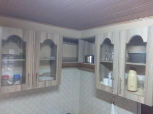 BCOMFORT 2-Bedroom House