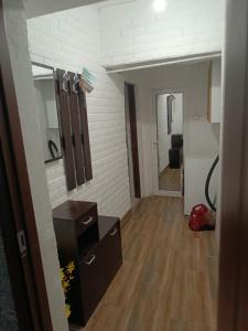 Апартамент за гости Централ