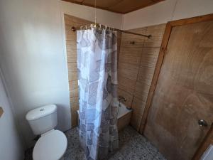 Departamento los Villarroel 1