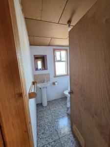 Departamento los Villarroel 1