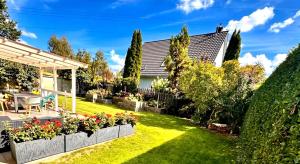 Appartamento Calabris