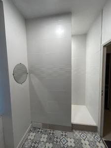 Le Paquebot - Near Les Chantiers de lAtlantique