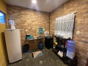 Vila dos Ventos - RedeVilla