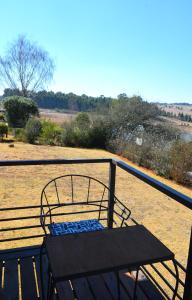 Dullight Self Cater Cottage