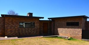 Dullight Self Cater Cottage