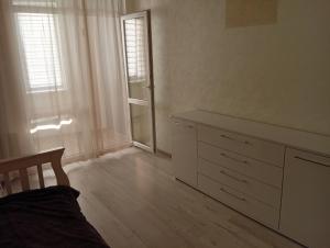 Аренда квартиры посуточно м Южне