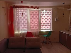 Аренда квартиры посуточно м Южне