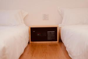 雪山民宿 YUKI YAMA Hotel