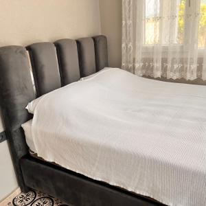 Kızılcavadibungalows