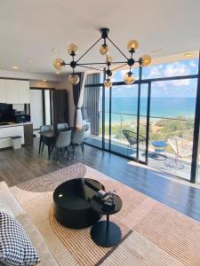 TNH O Ye Home - CSJ TOWER VUNG TAU