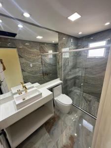 COP 30 Casa Helio Gueiros