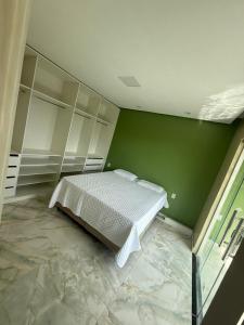 COP 30 Casa Helio Gueiros