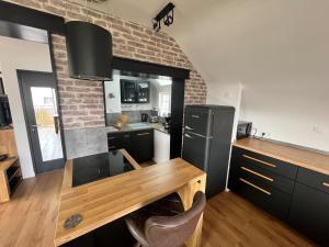 Lidéal 200m Plage et Commerces