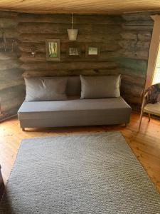 Villarkala - Ubytování bez kategorie ve městě Heinola