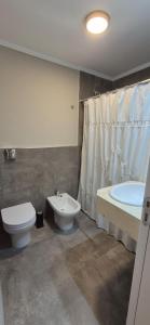 Excelente depto Rock Zafiro !