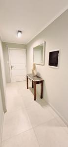 Excelente depto Rock Zafiro !