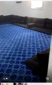 شقق عزاب البوادي