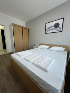 a-apartments