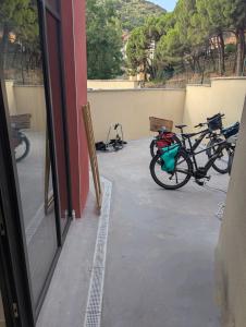 Appt Berenice, Côte Vermeille-Vue Mer, Piscine, Crique & Terrasses