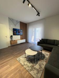 a-apartments