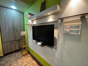 Pakhi dreams homestay