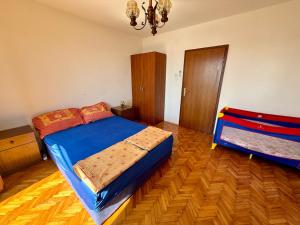 Apartman Višnja Dramalj