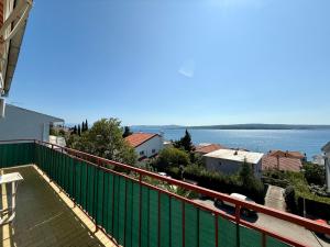 Apartman Višnja Dramalj