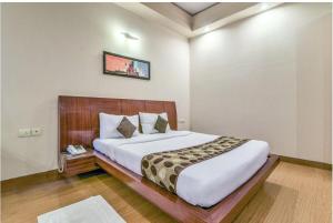 Ambience Suites