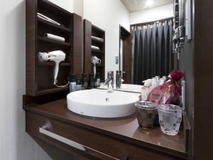 HOTEL BYAKKA 岐阜 -Gifu-