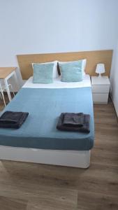 BEACH Arguineguin FIRST LINE 8 studio CHG FAMILY HOTEL