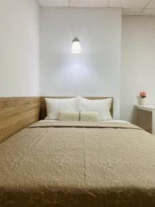 BEACH Arguineguin FIRST LINE 8 studio CHG FAMILY HOTEL