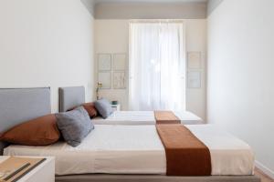 Fanti Flexyrent apartment