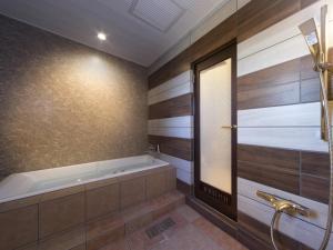 HOTEL BYAKKA 岐阜 -Gifu-