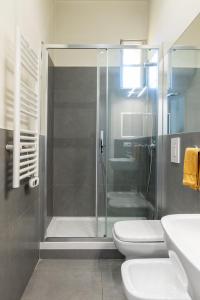 Fanti Flexyrent apartment