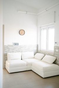 Casa Cleo al Mare con Free WiFi Netflix AC