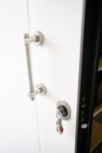 Casa Cleo al Mare con Free WiFi Netflix AC