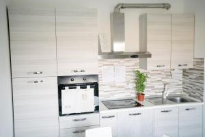 Casa Cleo al Mare con Free WiFi Netflix AC