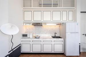 MONO Villa Bang Tao 3 bedroom modern pool villa