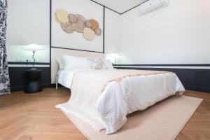 MONO Villa Bang Tao 3 bedroom modern pool villa