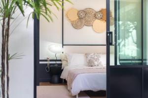 MONO Villa Bang Tao 3 bedroom modern pool villa