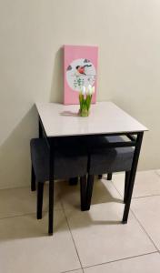 Relaxing Escape lovely STUDIO unit with a pool