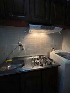 Ótima Localização