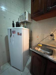 Ótima Localização