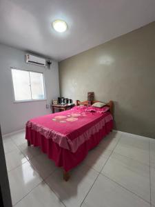 Ótima Localização