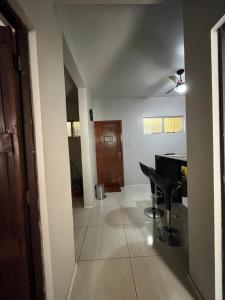 Ótima Localização