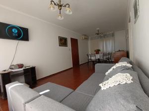 Microcentro Sanjuanino