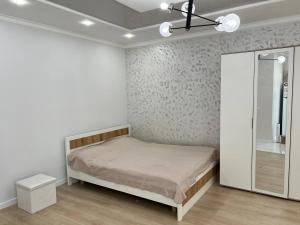 Затишна квартира в Центрі! Новий двір - Galka Apartment